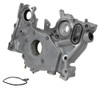 Oil Pump - 2001 Honda Prelude 2.2L Engine Parts # OP223AZE9
