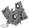 Oil Pump - 2001 Honda Prelude 2.2L Engine Parts # OP223AZE9
