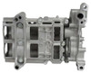 Oil Pump Housing - 2008 Honda Element 2.4L Engine Parts # OP228ZE16