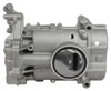 Oil Pump Housing - 2009 Honda Element 2.4L Engine Parts # OP228ZE17