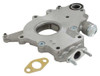 Oil Pump - 2013 Acura ILX 1.5L Engine Parts # OP238ZE1