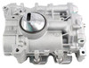Oil Pump - 2009 Honda Accord 2.4L Engine Parts # OP242ZE11