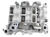 Oil Pump - 2009 Honda Accord 2.4L Engine Parts # OP242ZE11