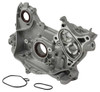 Oil Pump - 1994 Honda Accord 2.2L Engine Parts # OP245ZE4