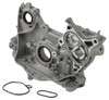 Oil Pump - 2002 Honda Accord 2.3L Engine Parts # OP245ZE12