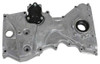 Oil Pump - 2009 Honda Civic 1.8L Engine Parts # OP246ZE4