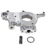 Oil Pump - 2018 Honda Fit 1.5L Engine Parts # OP248ZE6
