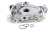 Oil Pump - 2004 Honda Odyssey 3.5L Engine Parts # OP260ZE3