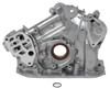 Oil Pump - 2001 Acura CL 3.2L Engine Parts # OP262ZE4