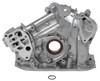 Oil Pump - 2002 Acura MDX 3.5L Engine Parts # OP262ZE8