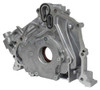 Oil Pump - 2014 Honda Odyssey 3.5L Engine Parts # OP268ZE18