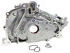 Oil Pump - 2010 Acura TSX 3.5L Engine Parts # OP269ZE8