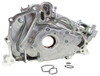 Oil Pump - 2010 Acura ZDX 3.7L Engine Parts # OP269ZE13