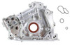 Oil Pump - 2008 Honda Accord 3.5L Engine Parts # OP269ZE17