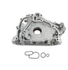 Oil Pump - 2014 Honda Pilot 3.5L Engine Parts # OP272AZE7
