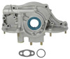 Oil Pump - 1993 Honda Civic del Sol 1.6L Engine Parts # OP290ZE4