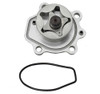 Oil Pump - 1995 Isuzu Pickup 2.3L Engine Parts # OP300ZE22