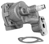 Oil Pump - 1995 Chevrolet Astro 4.3L Engine Parts # OP3104ZE16