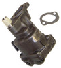 Oil Pump - 2002 GMC Savana 1500 4.3L Engine Parts # OP3104HVZE795