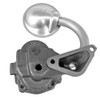 Oil Pump - 1993 Oldsmobile Cutlass Supreme 3.4L Engine Parts # OP3112ZE13