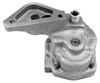 Oil Pump - 1994 Pontiac Grand Am 3.1L Engine Parts # OP3115ZE192
