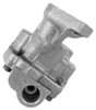 Oil Pump - 2000 Pontiac Grand Am 3.4L Engine Parts # OP3115ZE198