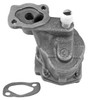 Oil Pump - 1986 Chevrolet G10 5.7L Engine Parts # OP3125HVZE369