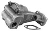 Oil Pump - 1987 Chevrolet R20 Suburban 5.7L Engine Parts # OP3125HVZE719