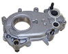 Oil Pump - 2011 Chevrolet Equinox 3.0L Engine Parts # OP3139ZE96