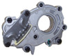 Oil Pump - 2012 GMC Terrain 3.0L Engine Parts # OP3139ZE143