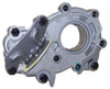 Oil Pump - 2010 Saab 45174 2.8L Engine Parts # OP3139ZE160