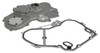 Oil Pump - 2003 Saturn Ion 2.2L Engine Parts # OP314ZE144
