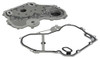 Oil Pump - 2003 Saturn L200 2.2L Engine Parts # OP314ZE155