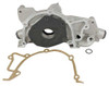 Oil Pump - 1993 Pontiac Sunbird 2.0L Engine Parts # OP3149ZE13