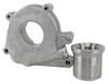 Oil Pump - 2008 Buick Lucerne 4.6L Engine Parts # OP3152ZE3