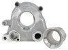 Oil Pump - 2009 Buick Lucerne 4.6L Engine Parts # OP3152ZE4