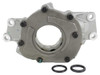 Oil Pump - 1998 Chevrolet Camaro 5.7L Engine Parts # OP3165ZE37
