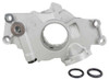 Oil Pump - 2012 Chevrolet Camaro 6.2L Engine Parts # OP3165ZE44