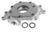 Oil Pump - 2004 Cadillac Escalade 6.0L Engine Parts # OP3165HVZE22