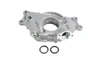 Oil Pump - 2001 Chevrolet Corvette 5.7L Engine Parts # OP3165HVZE53