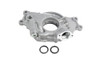 Oil Pump - 2003 GMC Yukon 4.8L Engine Parts # OP3165HVZE488