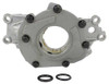 Oil Pump - 2008 GMC Envoy 5.3L Engine Parts # OP3172ZE97