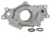 Oil Pump - 2008 Pontiac Grand Prix 5.3L Engine Parts # OP3172ZE153