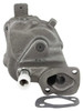 Oil Pump - 1991 Chevrolet P30 7.4L Engine Parts # OP3174ZE106