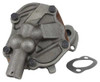Oil Pump - 1985 GMC K3500 7.4L Engine Parts # OP3174ZE209