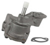 Oil Pump - 1991 GMC C2500 7.4L Engine Parts # OP3174HVZE147