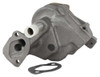 Oil Pump - 1991 GMC P3500 7.4L Engine Parts # OP3174HVZE230