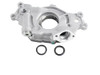 Oil Pump - 2005 Saab 9-7x 5.3L Engine Parts # OP3175ZE19