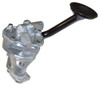 Oil Pump - 2001 GMC Yukon XL 2500 8.1L Engine Parts # OP3181ZE48