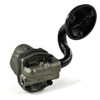 Oil Pump - 1992 GMC K2500 6.5L Engine Parts # OP3195ZE167